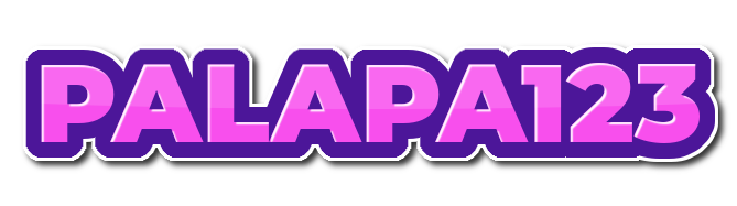 PALAPA123